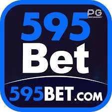 595bet logo