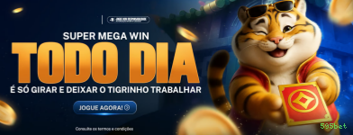 595bet app de jogo para jogadores brasileiros