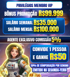 Lista de jogos para 595bet aBrasil section