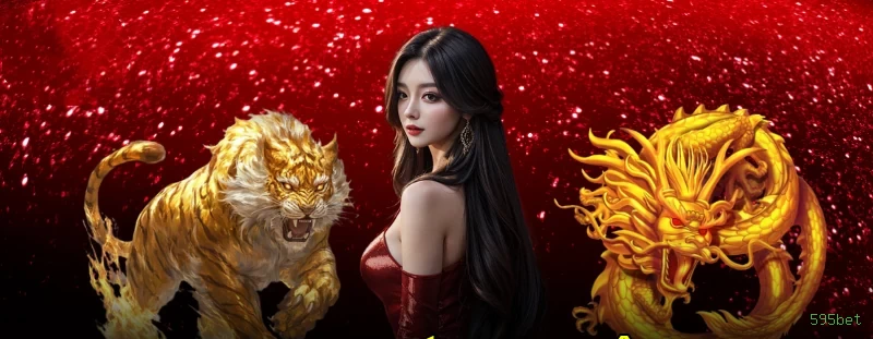 Lista de jogos para 595bet aBrasil section