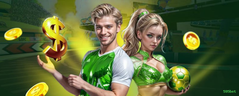 595bet app de jogo para jogadores brasileiros