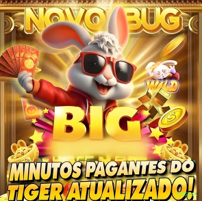 Lista de jogos para 595bet aviator section