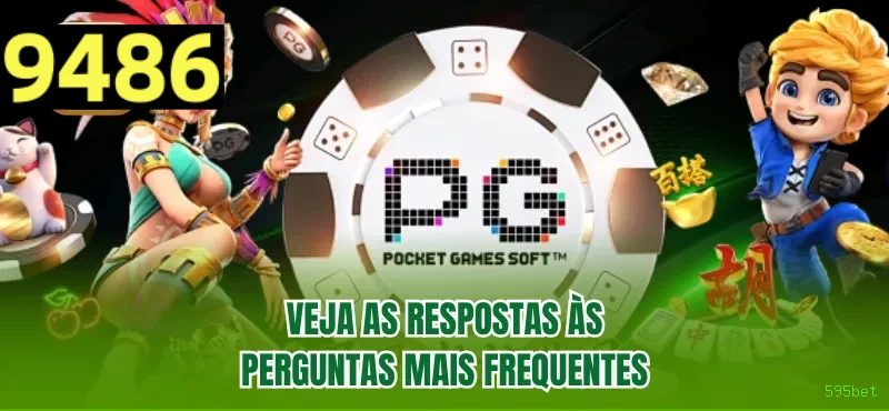 Baixar 595bet app para jogadores brasileiros