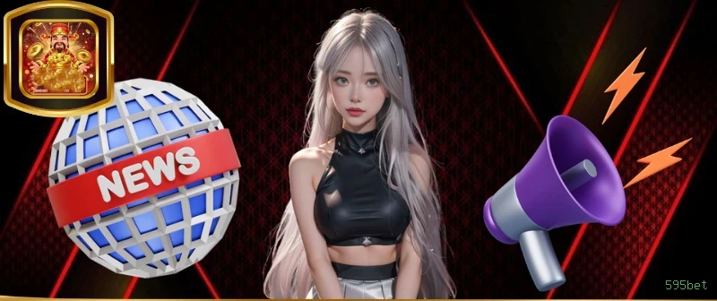 Lista de jogos para 595bet seção de download