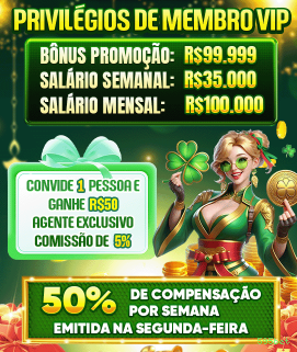 595bet app de jogo para jogadores brasileiros