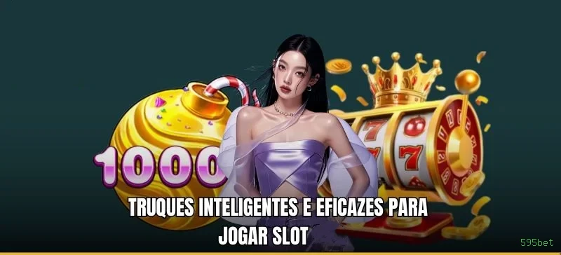 Controles de paJogonto e BRL em 595bet