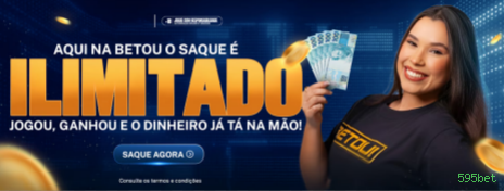 Controles de paJogonto e BRL em 595bet