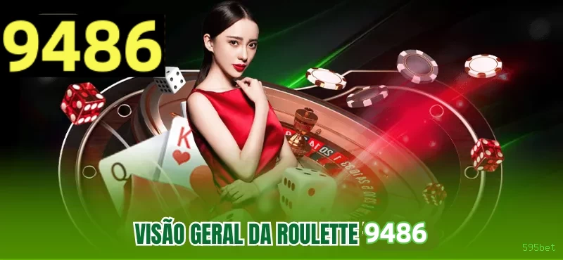 Controles de pagamento e BRL em 595bet