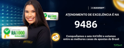 595bet aplicativo de jogos para jogadores brasileiros