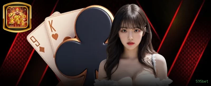 Controles de pagamento e BRL em 595bet