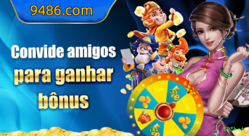 Lista de jogos para 595bet JogoaBrasil section