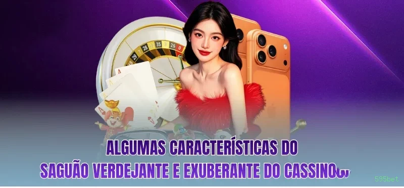 Controles de paJogonto e BRL em 595bet