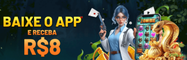Lista de jogos para 595bet JogoBaixar section