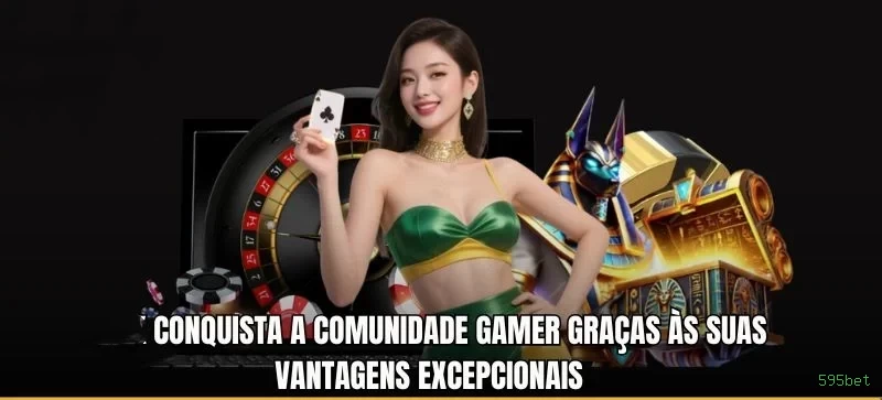 Controles de paJogonto e BRL em 595bet