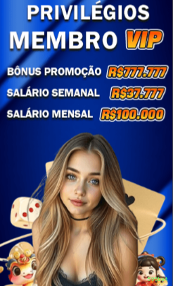 595bet app de jogo para jogadores brasileiros