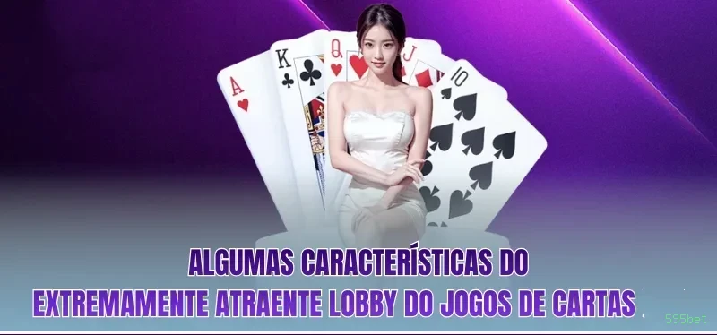 Lista de jogos para 595bet Jogos section