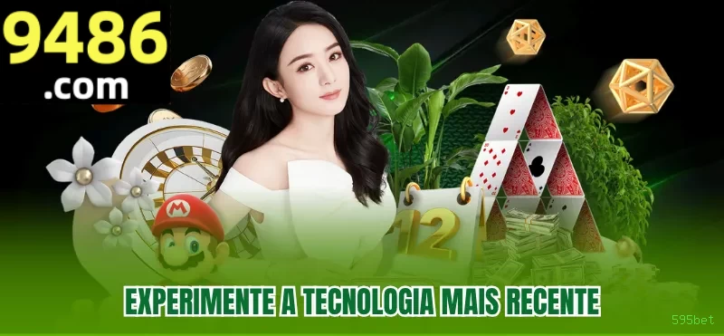 Controles de paJogonto e BRL em 595bet