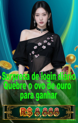 Big win animation on 595bet slot Jogo