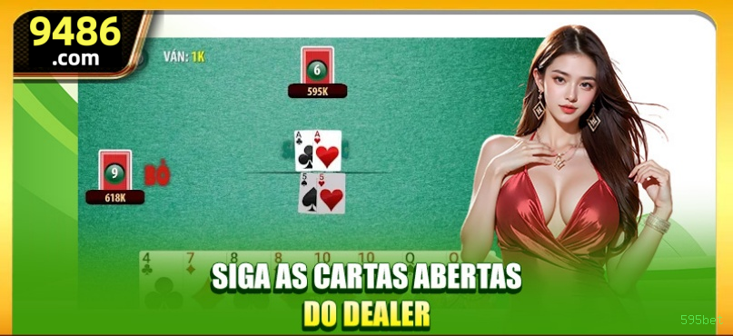 595bet app de jogo para jogadores brasileiros
