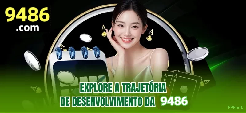 Controles de paJogonto e BRL em 595bet
