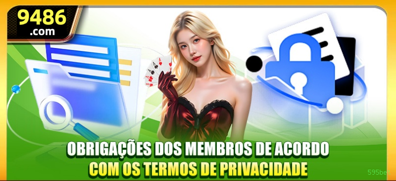 Lista de jogos para 595bet seção de jogos