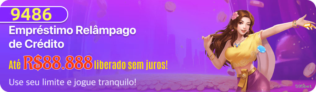 Controles de paJogonto e BRL em 595bet