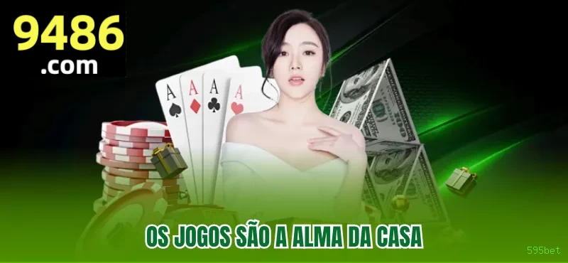 595bet app de jogo para jogadores brasileiros