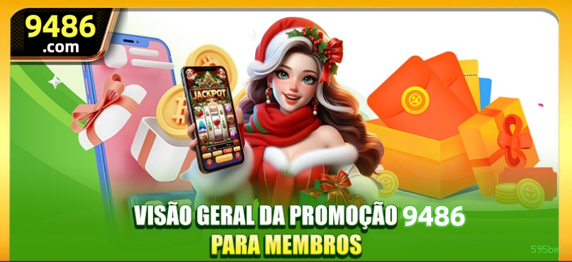 Lista de jogos para 595bet online section