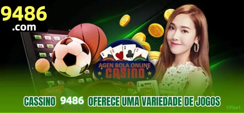 595bet app de jogo para jogadores brasileiros