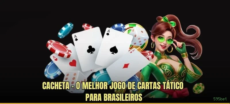 Lista de jogos para 595bet pg section