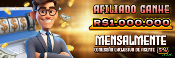 Controles de paJogonto e BRL em 595bet