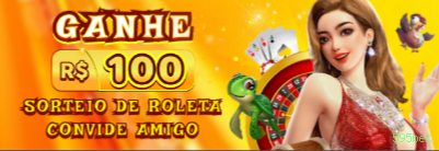 595bet app de jogo para jogadores brasileiros