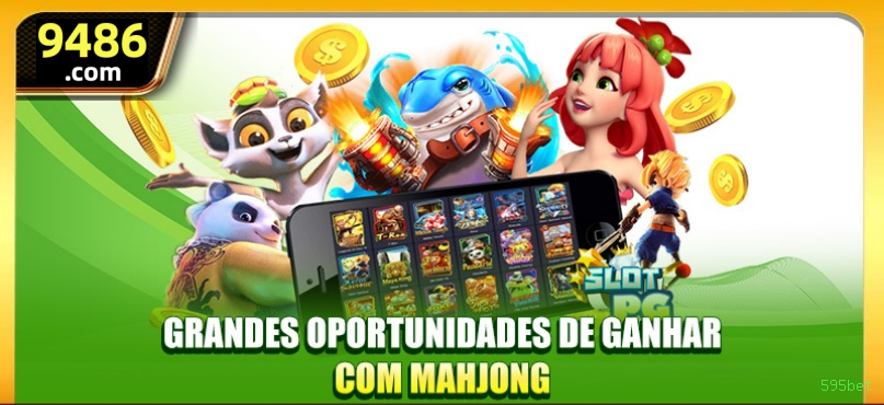 Lista de jogos para 595bet Brasil section