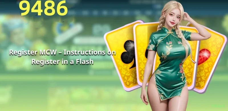 595bet app de jogo para jogadores brasileiros