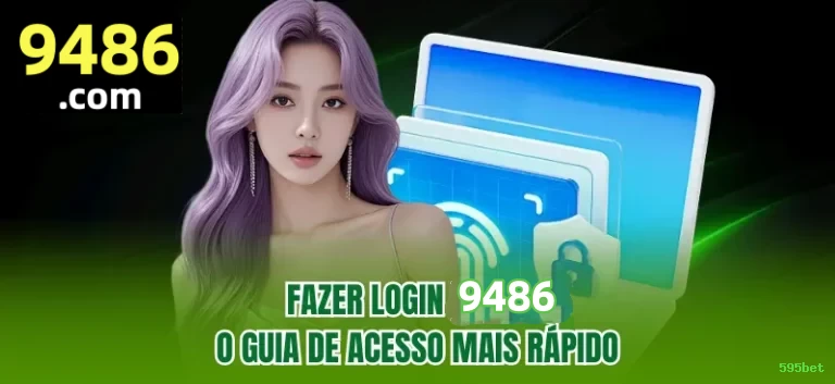 Controles de paJogonto e BRL em 595bet