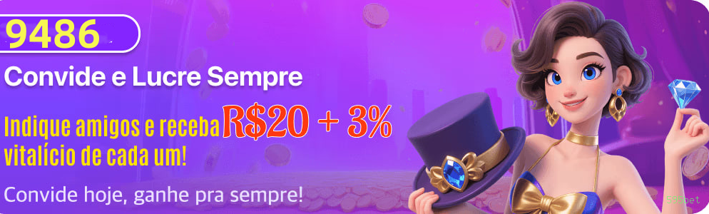 Lista de jogos para 595bet vip section