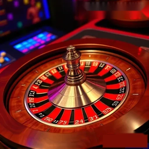 Slots no app 595bet mobile