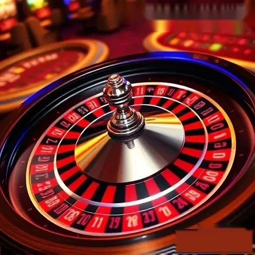 Suporte VIP 595bet - atendimento prioritário